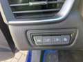 Mitsubishi Colt 1.0 Intro Edition (EURO6d) Blau - thumbnail 18