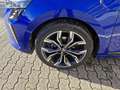 Mitsubishi Colt 1.0 Intro Edition (EURO6d) Blau - thumbnail 5