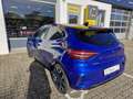 Mitsubishi Colt 1.0 Intro Edition (EURO6d) Blau - thumbnail 8