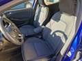 Mitsubishi Colt 1.0 Intro Edition (EURO6d) Blau - thumbnail 6