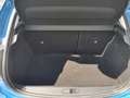 Opel Corsa 1.2 T LED+SHZ+Kamera+Apple/Android+VIRTUAL Bleu - thumbnail 8