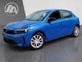Opel Corsa 1.2 T LED+SHZ+Kamera+Apple/Android+VIRTUAL Bleu - thumbnail 10