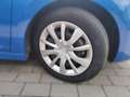 Opel Corsa 1.2 T LED+SHZ+Kamera+Apple/Android+VIRTUAL Bleu - thumbnail 7