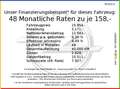 Opel Corsa 1.2 T LED+SHZ+Kamera+Apple/Android+VIRTUAL Blau - thumbnail 11