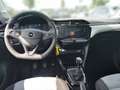Opel Corsa 1.2 T LED+SHZ+Kamera+Apple/Android+VIRTUAL Bleu - thumbnail 9