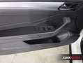 Volkswagen T-Roc 1.5 TSI 150CV Style  DSG Blanco - thumbnail 17