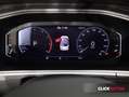 Volkswagen T-Roc 1.5 TSI 150CV Style  DSG Blanco - thumbnail 9
