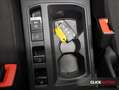 Volkswagen T-Roc 1.5 TSI 150CV Style  DSG Blanco - thumbnail 14
