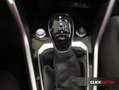 Volkswagen T-Roc 1.5 TSI 150CV Style  DSG Blanco - thumbnail 16