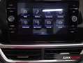 Volkswagen T-Roc 1.5 TSI 150CV Style  DSG Blanco - thumbnail 8