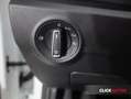 Volkswagen T-Roc 1.5 TSI 150CV Style  DSG Blanco - thumbnail 12