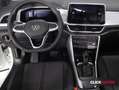 Volkswagen T-Roc 1.5 TSI 150CV Style  DSG Blanco - thumbnail 6