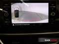 Volkswagen T-Roc 1.5 TSI 150CV Style  DSG Blanco - thumbnail 7