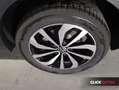 Volkswagen T-Roc 1.5 TSI 150CV Style  DSG Blanco - thumbnail 18