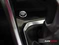 Volkswagen T-Roc 1.5 TSI 150CV Style  DSG Blanco - thumbnail 15