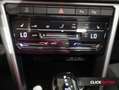 Volkswagen T-Roc 1.5 TSI 150CV Style  DSG Blanco - thumbnail 10