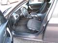 BMW 116 DIESEL CLIM 128.000KLM 7950€AVEC IMMAT Bruin - thumbnail 8