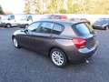 BMW 116 DIESEL CLIM 128.000KLM 7950€AVEC IMMAT Brown - thumbnail 5