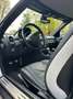 Mercedes-Benz SLK 200 Kompressor | V4 | Young Timer | BTW verekenbaar Gris - thumbnail 6