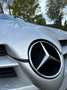 Mercedes-Benz SLK 200 Kompressor | V4 | Young Timer | BTW verekenbaar Szürke - thumbnail 9
