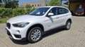 BMW X1 sDrive16d Sport Blanc - thumbnail 16