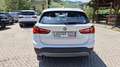 BMW X1 sDrive16d Sport Bianco - thumbnail 8