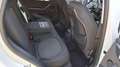 BMW X1 sDrive16d Sport Bianco - thumbnail 11