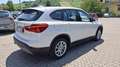 BMW X1 sDrive16d Sport Bianco - thumbnail 3