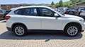 BMW X1 sDrive16d Sport Bianco - thumbnail 6