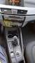 BMW X1 sDrive16d Sport Bianco - thumbnail 13