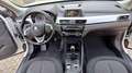 BMW X1 sDrive16d Sport Bianco - thumbnail 12