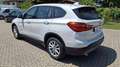 BMW X1 sDrive16d Sport Bianco - thumbnail 4