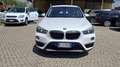BMW X1 sDrive16d Sport Bianco - thumbnail 7