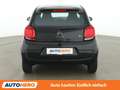 Citroen C1 1.0 VTi Shine Schwarz - thumbnail 5