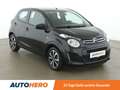 Citroen C1 1.0 VTi Shine Noir - thumbnail 8