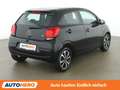 Citroen C1 1.0 VTi Shine Schwarz - thumbnail 6