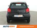 Citroen C1 1.0 VTi Shine Noir - thumbnail 5