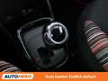 Citroen C1 1.0 VTi Shine Schwarz - thumbnail 24