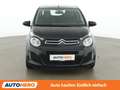 Citroen C1 1.0 VTi Shine Schwarz - thumbnail 9