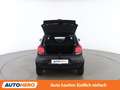 Citroen C1 1.0 VTi Shine Schwarz - thumbnail 16