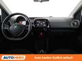 Citroen C1 1.0 VTi Shine Schwarz - thumbnail 12