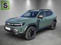 Dacia Duster DUSTER Extreme TCe 130 Grün - thumbnail 2