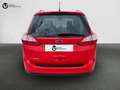 Ford Grand C-Max 1.5TDCi Auto-S&S Trend+ 120 Rojo - thumbnail 4
