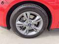 Ford Grand C-Max 1.5TDCi Auto-S&S Trend+ 120 Rojo - thumbnail 17