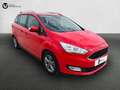 Ford Grand C-Max 1.5TDCi Auto-S&S Trend+ 120 Rojo - thumbnail 8