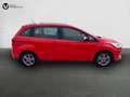 Ford Grand C-Max 1.5TDCi Auto-S&S Trend+ 120 Rojo - thumbnail 7