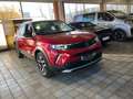 Opel Mokka 1.2T Navi,Sitzheizung,Rückfahrkamera Rot - thumbnail 2