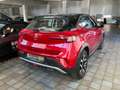 Opel Mokka 1.2T Navi,Sitzheizung,Rückfahrkamera Rot - thumbnail 3
