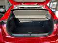 Opel Mokka 1.2T Navi,Sitzheizung,Rückfahrkamera Rot - thumbnail 17