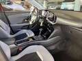 Opel Mokka 1.2T Navi,Sitzheizung,Rückfahrkamera Rot - thumbnail 5